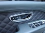 Bentley Bentayga 3.0 V6 Hybrid S | Naim | Massage | Comfort Spec | Touring Spec |