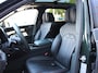 Bentley Bentayga 3.0 V6 Hybrid S | Naim | Massage | Comfort Spec | Touring Spec |