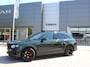 Bentley Bentayga 3.0 V6 Hybrid S | Naim | Massage | Comfort Spec | Touring Spec |
