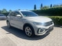 Volkswagen T-Roc 1.0 TSI R-Line virtual cockpit, stoelverw, cruise