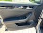 Volkswagen T-Roc 1.0 TSI R-Line virtual cockpit, stoelverw, cruise