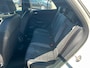 Volkswagen T-Roc 1.0 TSI R-Line virtual cockpit, stoelverw, cruise