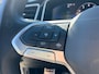 Volkswagen T-Roc 1.0 TSI R-Line virtual cockpit, stoelverw, cruise