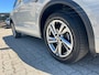 Volkswagen T-Roc 1.0 TSI R-Line virtual cockpit, stoelverw, cruise