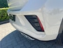 Volkswagen T-Roc 1.0 TSI R-Line virtual cockpit, stoelverw, cruise