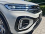 Volkswagen T-Roc 1.0 TSI R-Line virtual cockpit, stoelverw, cruise