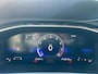 Volkswagen T-Roc 1.0 TSI R-Line virtual cockpit, stoelverw, cruise
