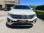 Volkswagen T-Roc 1.0 TSI R-Line virtual cockpit, stoelverw, cruise