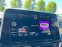 Volkswagen T-Roc 1.0 TSI R-Line virtual cockpit, stoelverw, cruise