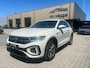 Volkswagen T-Roc 1.0 TSI R-Line virtual cockpit, stoelverw, cruise