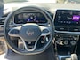 Volkswagen T-Roc 1.0 TSI R-Line virtual cockpit, stoelverw, cruise