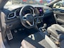 Volkswagen T-Roc 1.0 TSI R-Line virtual cockpit, stoelverw, cruise