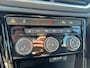 Volkswagen T-Roc 1.0 TSI R-Line virtual cockpit, stoelverw, cruise