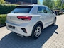 Volkswagen T-Roc 1.0 TSI R-Line virtual cockpit, stoelverw, cruise