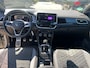 Volkswagen T-Roc 1.0 TSI R-Line virtual cockpit, stoelverw, cruise