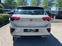 Volkswagen T-Roc 1.0 TSI R-Line virtual cockpit, stoelverw, cruise