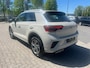 Volkswagen T-Roc 1.0 TSI R-Line virtual cockpit, stoelverw, cruise