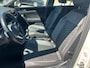Volkswagen T-Roc 1.0 TSI R-Line virtual cockpit, stoelverw, cruise