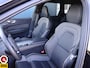 Volvo XC60 2.0 T6 Plug-in hybrid AWD Plus Black Edition