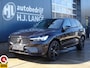 Volvo XC60 2.0 T6 Plug-in hybrid AWD Plus Black Edition