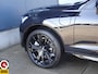 Volvo XC60 2.0 T6 Plug-in hybrid AWD Plus Black Edition