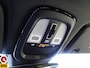 Volvo XC60 2.0 T6 Plug-in hybrid AWD Plus Black Edition