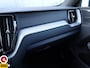 Volvo XC60 2.0 T6 Plug-in hybrid AWD Plus Black Edition