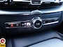 Volvo XC60 2.0 T6 Plug-in hybrid AWD Plus Black Edition