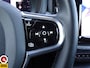 Volvo XC60 2.0 T6 Plug-in hybrid AWD Plus Black Edition