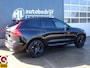 Volvo XC60 2.0 T6 Plug-in hybrid AWD Plus Black Edition