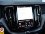 Volvo XC60 2.0 T6 Plug-in hybrid AWD Plus Black Edition
