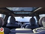 Volvo XC60 2.0 T6 Plug-in hybrid AWD Plus Black Edition