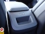 Volvo XC60 2.0 T6 Plug-in hybrid AWD Plus Black Edition