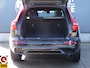 Volvo XC60 2.0 T6 Plug-in hybrid AWD Plus Black Edition