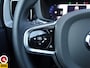Volvo XC60 2.0 T6 Plug-in hybrid AWD Plus Black Edition