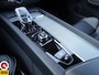 Volvo XC60 2.0 T6 Plug-in hybrid AWD Plus Black Edition