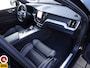 Volvo XC60 2.0 T6 Plug-in hybrid AWD Plus Black Edition