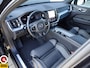 Volvo XC60 2.0 T6 Plug-in hybrid AWD Plus Black Edition