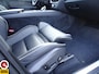 Volvo XC60 2.0 T6 Plug-in hybrid AWD Plus Black Edition