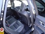 Volvo XC60 2.0 T6 Plug-in hybrid AWD Plus Black Edition