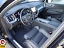 Volvo XC60 2.0 T6 Plug-in hybrid AWD Plus Black Edition