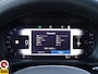 Volvo XC60 2.0 T6 Plug-in hybrid AWD Plus Black Edition