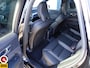 Volvo XC60 2.0 T6 Plug-in hybrid AWD Plus Black Edition
