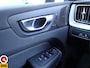 Volvo XC60 2.0 T6 Plug-in hybrid AWD Plus Black Edition