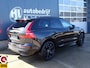 Volvo XC60 2.0 T6 Plug-in hybrid AWD Plus Black Edition