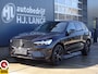 Volvo XC60 2.0 T6 Plug-in hybrid AWD Plus Black Edition