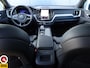 Volvo XC60 2.0 T6 Plug-in hybrid AWD Plus Black Edition
