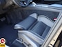 Volvo XC60 2.0 T6 Plug-in hybrid AWD Plus Black Edition