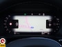 Volvo XC60 2.0 T6 Plug-in hybrid AWD Plus Black Edition