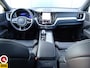 Volvo XC60 2.0 T6 Plug-in hybrid AWD Plus Black Edition